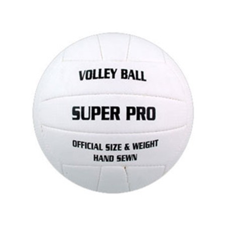 Volley Ball